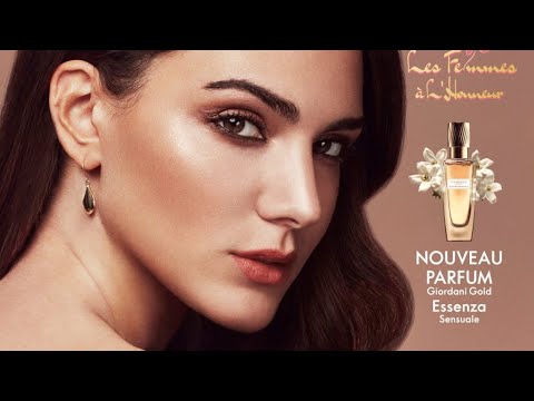 Catalogue Oriflame Maroc Décembre 2019 عروض تخفيضية https://is.gd/uEkIZn.. 