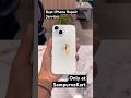 SampurnaKart - Your iPhones Best Friends | #viral #ipadrepair #repair #iphone #mobile #laptoprepair