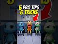 5 PRO Tips & Tricks for Roblox Animal Hospital (Anomaly)