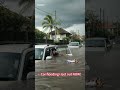 Flash Flood Emergency Survival Guide | Stay Safe During Heavy Rain#flashflood #naturaldisaster