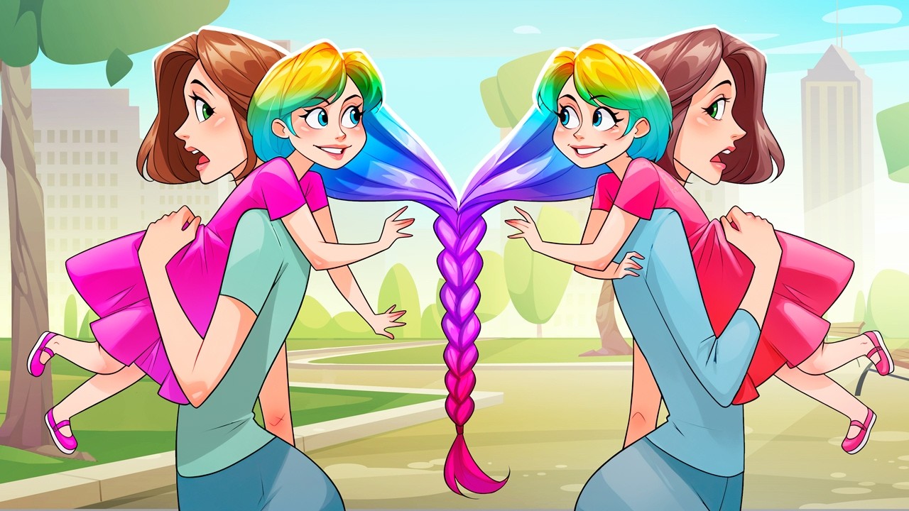 Je n'Ai Jamais Pleuré de Ma Vie