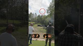 Can a Navy SEAL Outshoot Garand Thumb