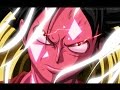 One Piece AMV Live Your Dream
