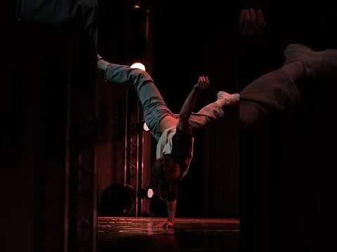 Щебет | SHOWCASES | FRAME UP DANCE FESTIVAL XVI #dance #dancer