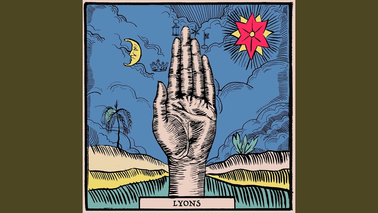 Watch Midnight Drive on YouTube Watch Midnight Drive on YouTube