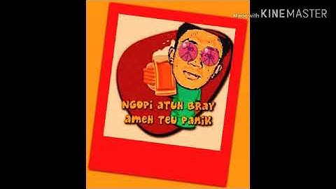 PHB-SI PENGHAYAL