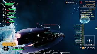 Void Crew Co op Ep26