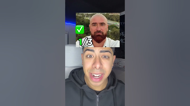 ΜΑΝΤΕΨΕ ΤΟΝ YOUTUBER ΑΠΟ ΤΟ ΣΤΟΜΑ ΤΟΥ!😱 #shorts