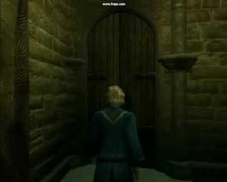 The Arch Mage episode 1