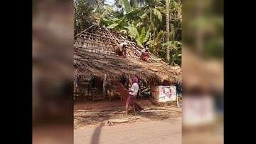 നഷ്ടസ്വർഗങ്ങളെ നിങ്ങളെനിക്കൊരു ദുഃഖസിംഹാസനം നൽകി