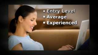Loan Officer Salary
