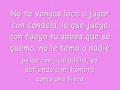 Descargar ese hombre es mio factoria (letra) - gloria ysabel vargas alvarado Descargar ese hombre es mio factoria (letra) - gloria ysabel vargas alvarado