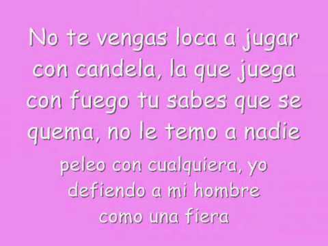 VER VIDEO MUSICAL DE MANA LABIOS COMPARTIDOS ver video musical de mana labios compartidos: