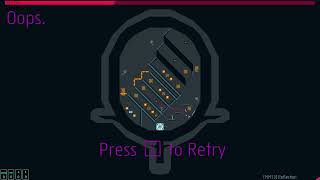 N++ Monthly Mapping contest 13 - DUAL