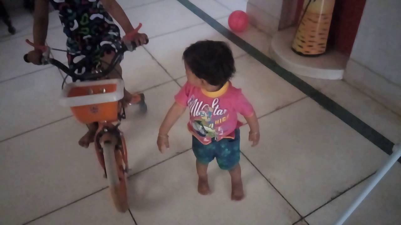 Le 1s slow motion 240 fps in 480p