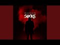Smoke 