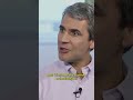 N&atilde;o existe um salvador da p&aacute;tria.