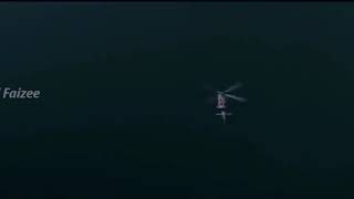 Saaho Trailer 2018 Saaho Prabhas Trailer Sahoo Trailer Official Saaho Prabhas Full Movie