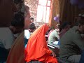 Dharam Charcha by Dada Sohan Lal Sarkaghat, Himachal