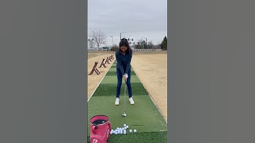 Assignment 2: Pre-lesson Video. Face on.