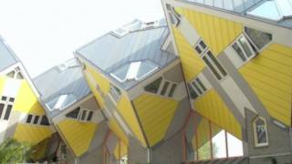 Engineering Documentation