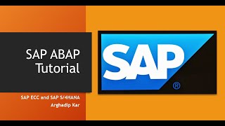 SAP ABAP-How to put Debug on Select and Read Statement in SAP?