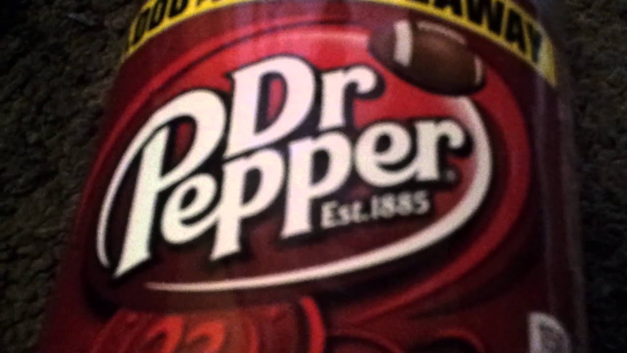 New Dr pepper logo 2013-14