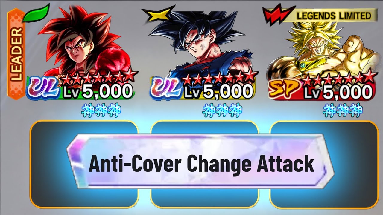 You Cannot Cover Change Against Them!!!