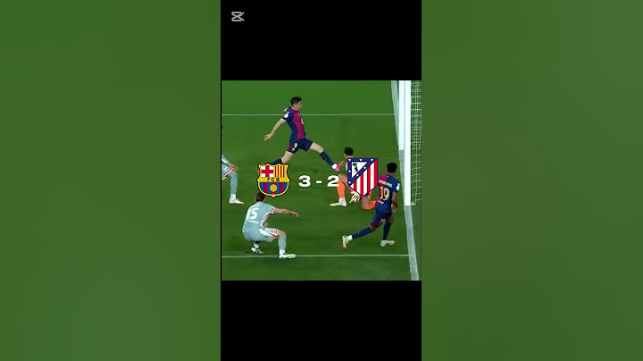 Crazy comebacks in 2025 #football #comeback #championsleague #edit #barcelona #benfica #psg #mancity