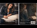 Violeme Projet 💜 – Mon Destin (Album Officiel)