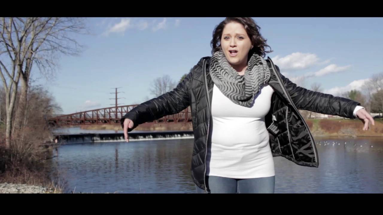 Ajookz X Melissa x RIZZ GANG - YouTube