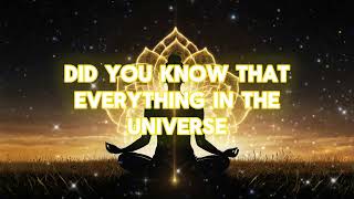 Vibrational Alignment: The Missing Key to Manifesting Your Dreams