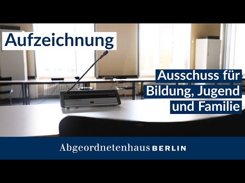 Video: Ist TKT eine Lehrbefähigung?