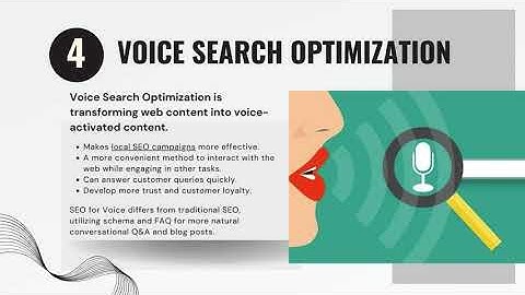 10 Web Development Trends for 2025 in under 1 minute video