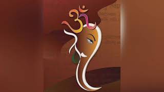 Video Bfdced9B Ab53 4556 A3Bd 489F86320A51