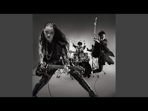 在 YouTube 上观看 God Speed You!