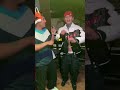 cuanto cuesta tu outflit para venir al karlota