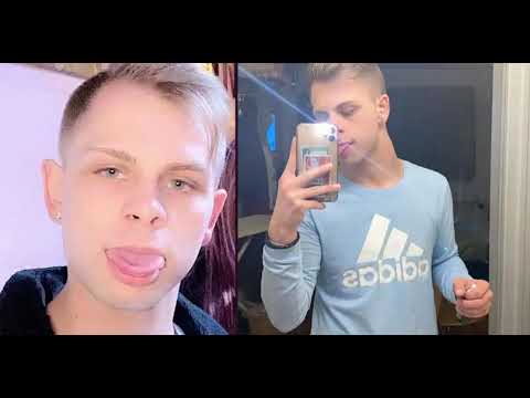 Brice Gage Watkins On The Run After Recording Self M0lesting 6 Month Old Baby And Posting It Online