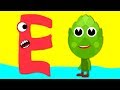 Youtube Thumbnail title