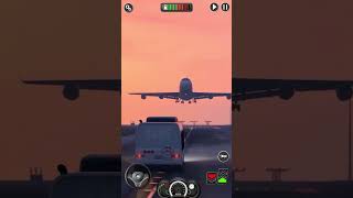 School Bus Parking VGT16.0 Portrait screenshot 2