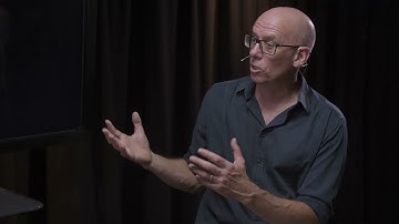 POLSIS Research in Profile | Chris Reus-Smit | 2019