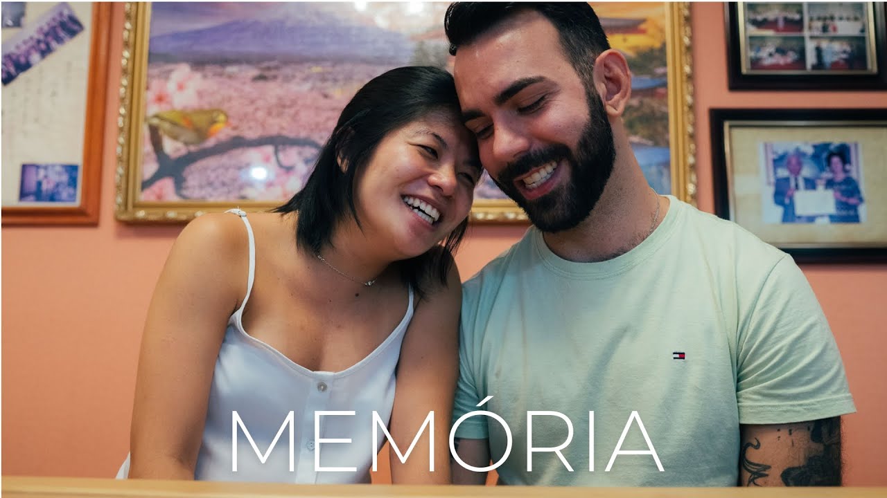 Um filme de casamento sobre família e pertencimento