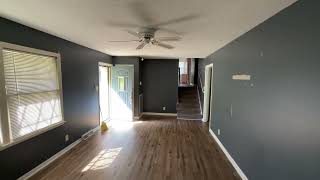 3931 Neptune Drive NW, Huntsville, AL 35810