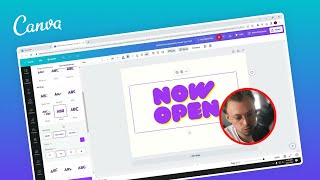 How do you animate individual elements in Canva