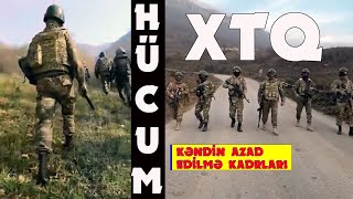 XTQ  nin kendi azad etme videosu REAL DOYUS aşağıdakı Linkə daxil ol tam versiya