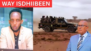 Download Lagu DEG__cidanka somaliland o talaabo culus qaaday saylac caawa \u0026UN ka o xidhay xafiskodi xamar \u0026iscasil MP3