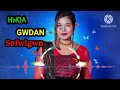 Hwoa Gwdan sofwigwn bodo song 🎤🎶🎧 Mp3 Song