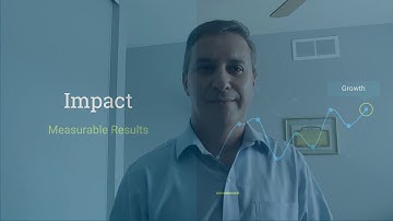 What makes a good Customer Experience (CX) Strategy?