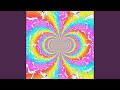 Airplane Mode Instrumental Airplane Mode Instrumental