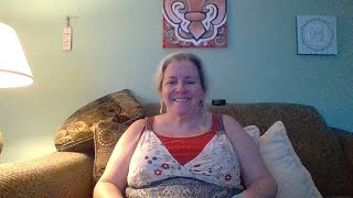 Bearwalker Chapter 3